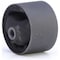 Anchor Industries Lexus V6 3.0 93-92/Toyota V6 3.0 03-92 Motor Mount, 8398 8398 - alternate 2